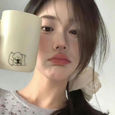 梦华录