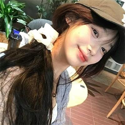 隐秘的角落