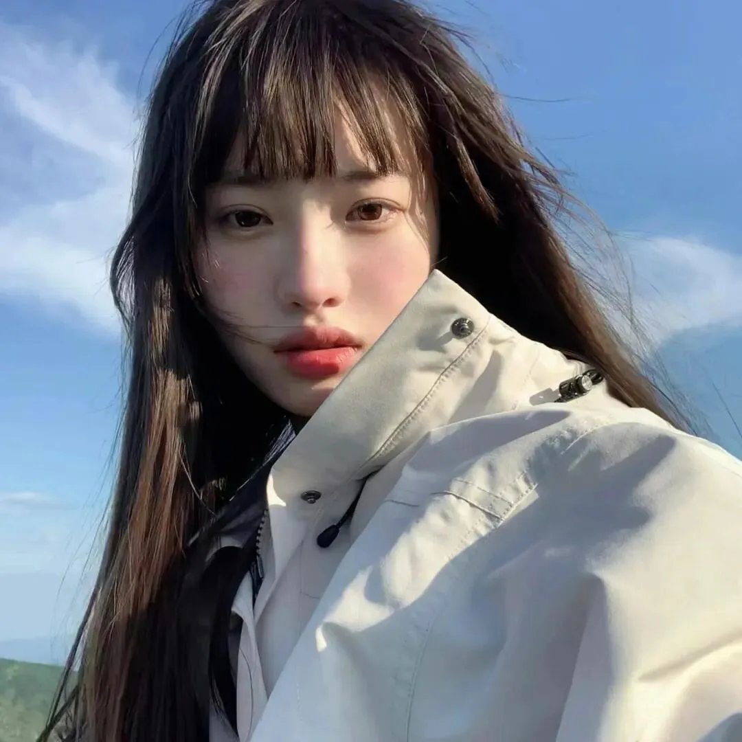 半熟男女