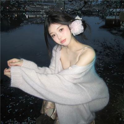 传闻中的陈芊芊
