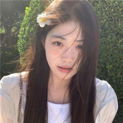 风筝