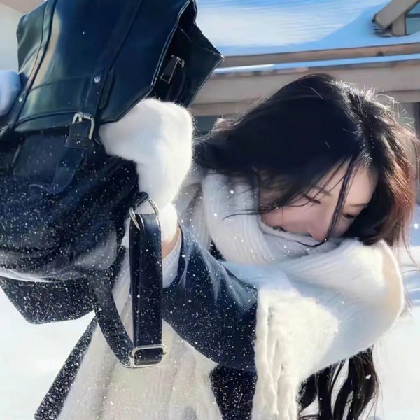 梦华录