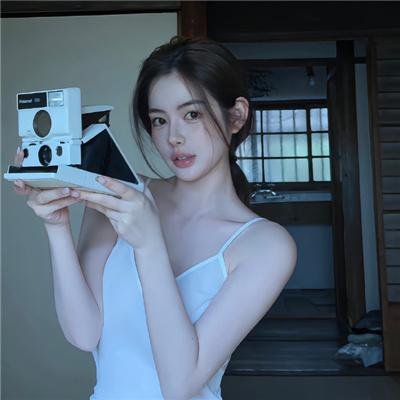 周生如故