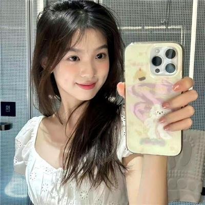 小欢喜