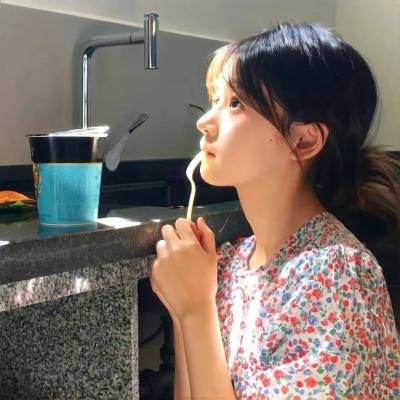 芈月传