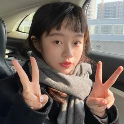 大考