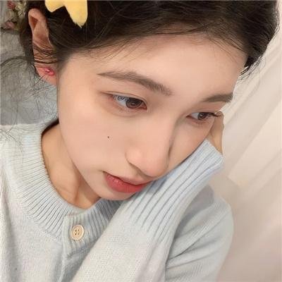 隐秘的角落