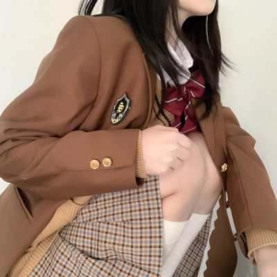 风筝