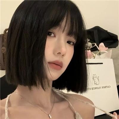 漫长的季节