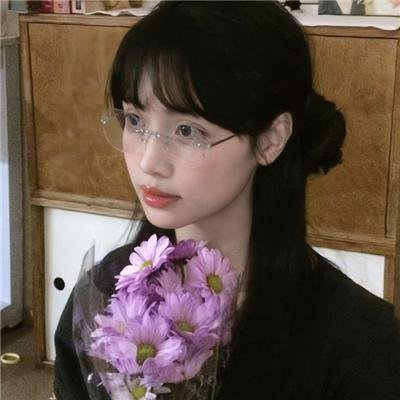 沉默的真相