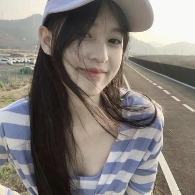 漫长的季节