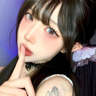 星汉灿烂