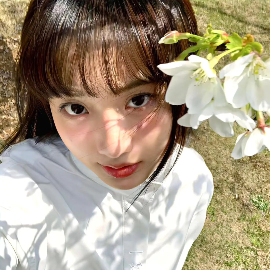 宁安如梦