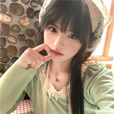 长相思第二季