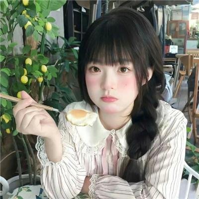 康熙王朝